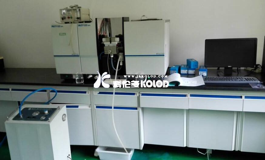 磷酸二氫鉀產(chǎn)品廣泛適用于各類型經(jīng)濟(jì)作物