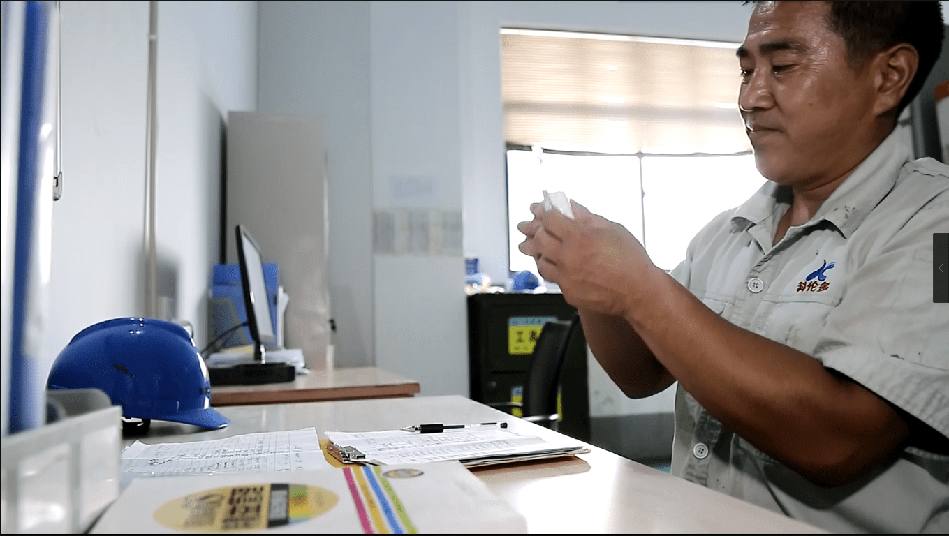 硫酸鎂在人工合成海水晶中的作用？