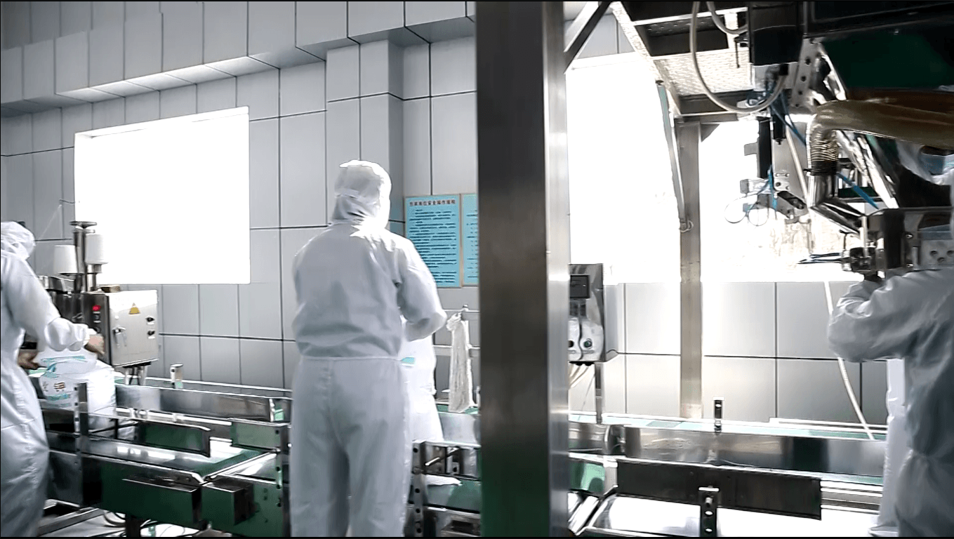 怎么樣制造人工海水？