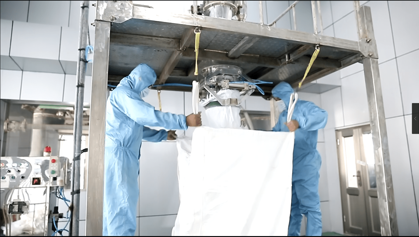 海水晶中可以添加哪些微量元素？