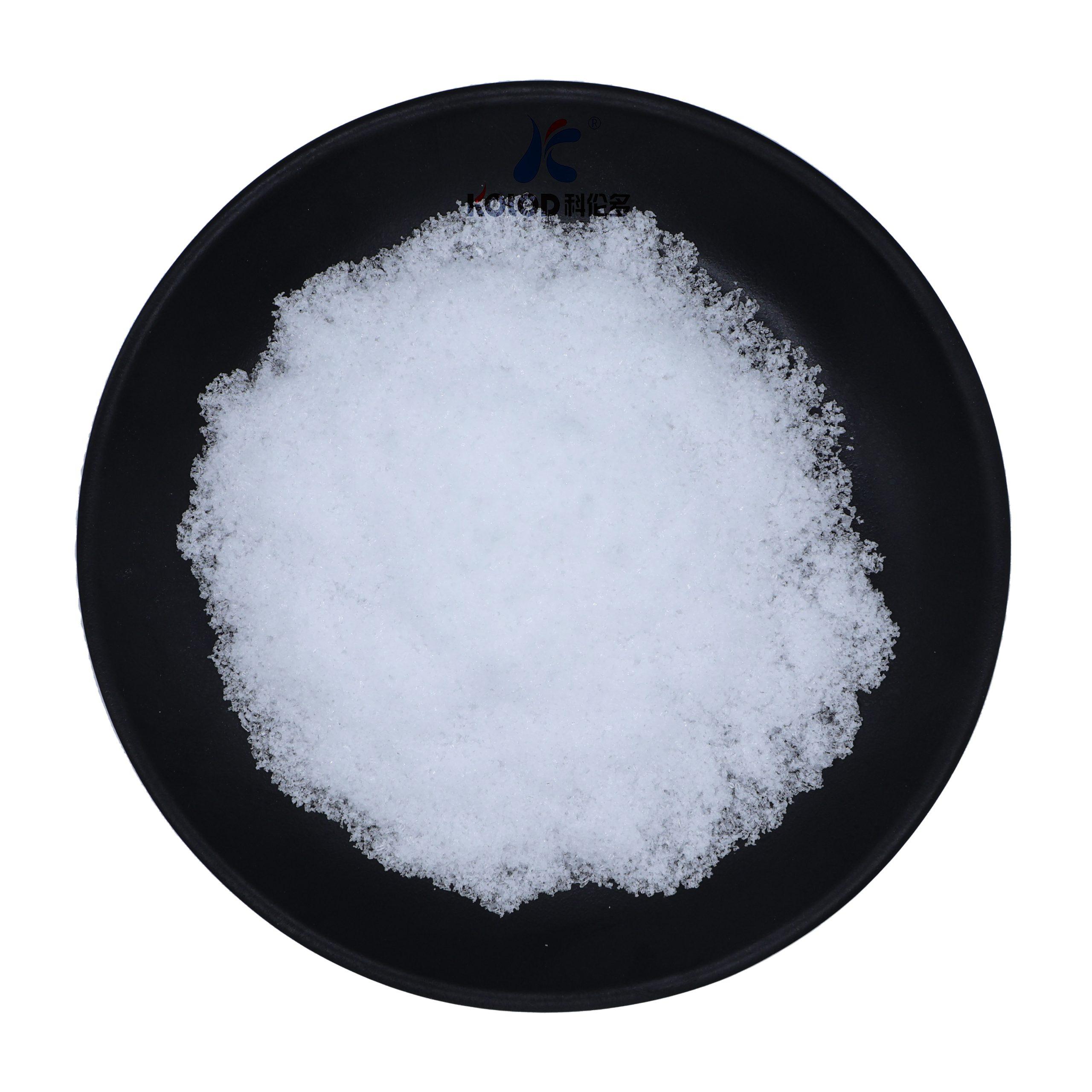 食品級(jí)硫酸鋅