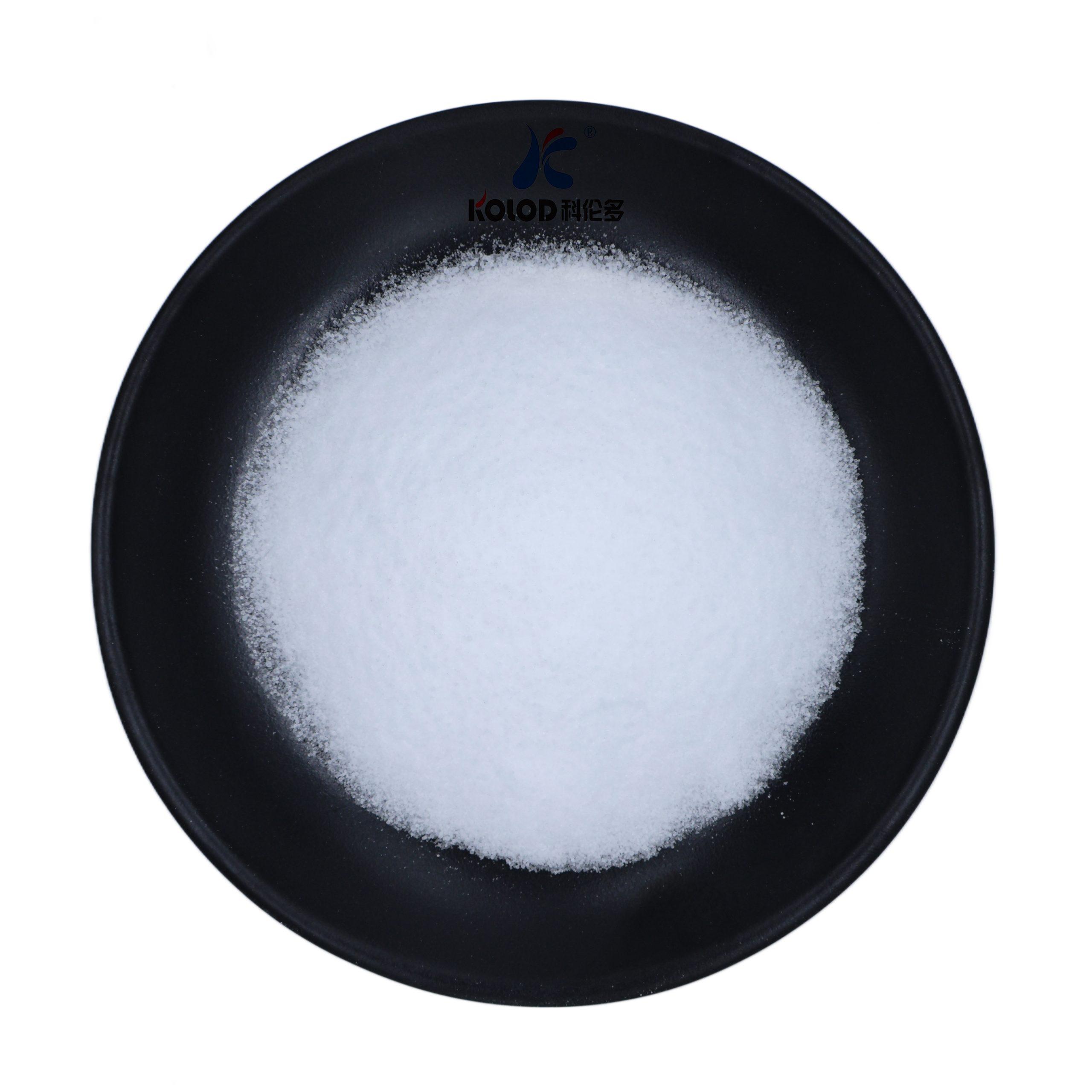 醫(yī)藥級(jí)氯化鉀